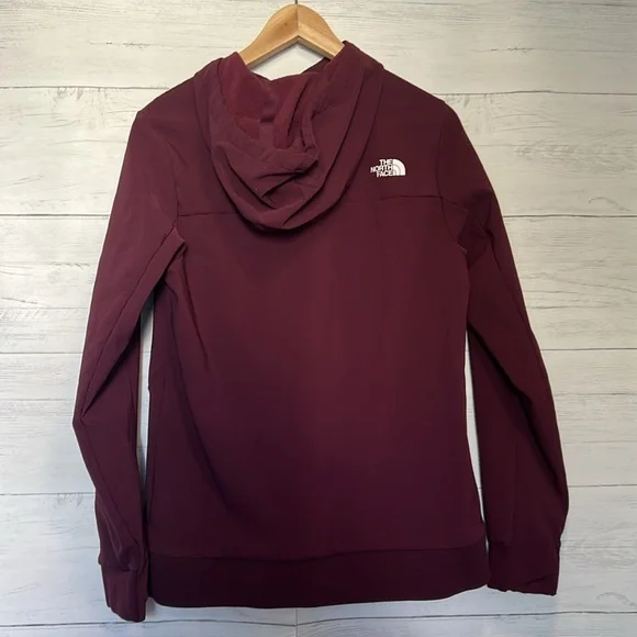 The North Face women’s jacket - Picture 3 of 7